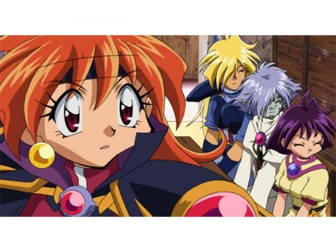 アニメ スレイヤーズぷれみあむ 劇場版 スレイヤーズぷれみあむ 劇場版 フル動画 初月無料 動画配信サービスのビデオマーケット アニメ スレイヤーズぷれみあむ 劇場版 スレイヤーズぷれみあむ 劇場版 フル動画 初月無料 動画配信サービスのビデオマーケット