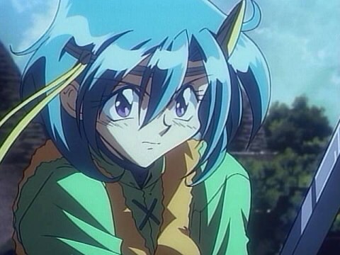 アニメ スレイヤーズreturn 劇場版 スレイヤーズreturn 劇場版 フル動画 初月無料 動画配信サービスのビデオマーケット アニメ スレイヤーズreturn 劇場版 スレイヤーズreturn 劇場版 フル動画 初月無料 動画配信サービスのビデオマーケット