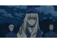 無料視聴あり アニメ レンタルマギカ の動画まとめ 初月無料 動画配信サービスのビデオマーケット