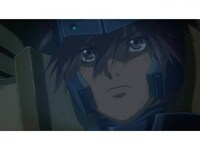無料視聴あり アニメ フルメタル パニック The Second Raid の動画まとめ 初月無料 動画配信サービスのビデオマーケット 無料視聴あり アニメ フルメタル パニック The Second Raid の動画まとめ 初月無料 動画配信サービスのビデオマーケット