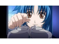 無料視聴あり アニメ フルメタル パニック The Second Raid の動画まとめ 初月無料 動画配信サービスのビデオマーケット 無料視聴あり アニメ フルメタル パニック The Second Raid の動画まとめ 初月無料 動画配信サービスのビデオマーケット