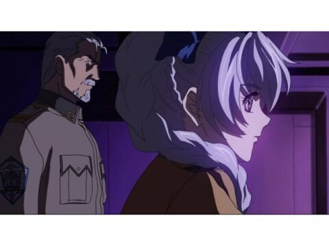 アニメ フルメタル パニック The Second Raid 第4話 デイライト フル動画 初月無料 動画配信サービスのビデオマーケット アニメ フルメタル パニック The Second Raid 第4話 デイライト フル動画 初月無料 動画配信サービスのビデオマーケット