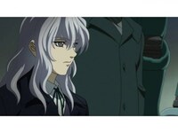 アニメ フルメタル パニック The Second Raid 第11話 彼の問題 フル動画 初月無料 動画配信サービスのビデオマーケット アニメ フルメタル パニック The Second Raid 第11話 彼の問題 フル動画 初月無料 動画配信サービスのビデオマーケット