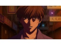 アニメ フルメタル パニック The Second Raid 第11話 彼の問題 フル動画 初月無料 動画配信サービスのビデオマーケット アニメ フルメタル パニック The Second Raid 第11話 彼の問題 フル動画 初月無料 動画配信サービスのビデオマーケット