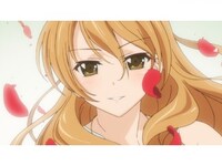 無料視聴あり アニメ ゴールデンタイム の動画まとめ 初月無料 動画配信サービスのビデオマーケット