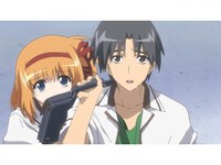 無料視聴あり アニメ Shuffle の動画まとめ 初月無料 動画配信サービスのビデオマーケット 無料視聴あり アニメ Shuffle の動画まとめ 初月無料 動画配信サービスのビデオマーケット