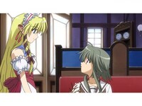無料視聴あり アニメ Shuffle の動画まとめ 初月無料 動画配信サービスのビデオマーケット 無料視聴あり アニメ Shuffle の動画まとめ 初月無料 動画配信サービスのビデオマーケット