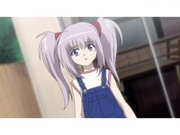 無料視聴あり アニメ Shuffle の動画まとめ 初月無料 動画配信サービスのビデオマーケット 無料視聴あり アニメ Shuffle の動画まとめ 初月無料 動画配信サービスのビデオマーケット