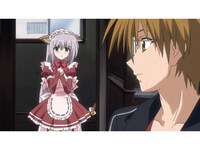 無料視聴あり アニメ Shuffle の動画まとめ 初月無料 動画配信サービスのビデオマーケット 無料視聴あり アニメ Shuffle の動画まとめ 初月無料 動画配信サービスのビデオマーケット