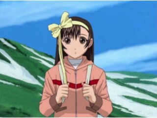 ゲートキーパーズ 第12話 北の大地へ飛べ フル動画 無料体験 動画配信サービスのビデオマーケット ゲートキーパーズ 第12話 北の大地へ飛べ フル動画 無料体験 動画配信サービスのビデオマーケット