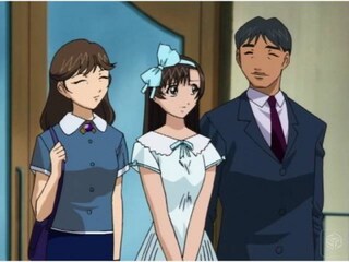 ゲートキーパーズ 第14話 倒せ 最強二大幹部 後編 フル動画 無料体験 動画配信サービスのビデオマーケット ゲートキーパーズ 第14話 倒せ 最強二大幹部 後編 フル動画 無料体験 動画配信サービスのビデオマーケット