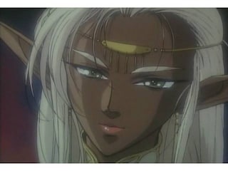 ロードス島戦記 第6話 暗黒王の剣 フル動画 無料体験 動画配信サービスのビデオマーケット