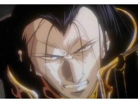 アニメ ロードス島戦記 第10話 火竜山の魔竜 フル動画 初月無料 動画配信サービスのビデオマーケット