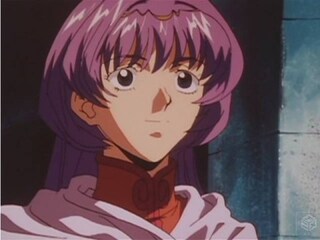 ロードス島戦記 英雄騎士伝 第17話 第21話 フル動画 無料体験 動画配信サービスのビデオマーケット