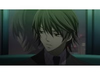 アニメ 純情ロマンチカ 第1話 事実は小説よりも奇なり フル動画 初月無料 動画配信サービスのビデオマーケット アニメ 純情ロマンチカ 第1話 事実は小説よりも奇なり フル動画 初月無料 動画配信サービスのビデオマーケット