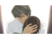 アニメ 純情ロマンチカ 第1話 事実は小説よりも奇なり フル動画 初月無料 動画配信サービスのビデオマーケット アニメ 純情ロマンチカ 第1話 事実は小説よりも奇なり フル動画 初月無料 動画配信サービスのビデオマーケット