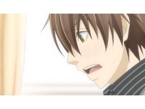 アニメ 世界一初恋 第2話 A Man Has Free Choice To Begin Love But Not To End It フル動画 初月無料 動画配信サービスのビデオマーケット アニメ 世界一初恋 第2話 A Man Has Free Choice To Begin Love But Not To End It フル動画 初月無料 動画配信サービスのビデオマーケット