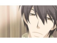アニメ 世界一初恋 第9話 The Die Is Cast フル動画 初月無料 動画配信サービスのビデオマーケット