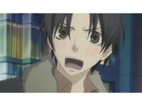 アニメ 世界一初恋 フル動画 初月無料 動画配信サービスのビデオマーケット