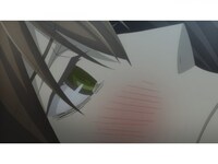 アニメ 世界一初恋2 第5話 Follow Love And It Will Flee Thee Flee Love And It Will Follow Thee フル動画 初月無料 動画配信サービスのビデオマーケット