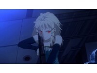 無料視聴あり アニメ ブラック ブレット の動画まとめ 初月無料 動画配信サービスのビデオマーケット 無料視聴あり アニメ ブラック ブレット の動画まとめ 初月無料 動画配信サービスのビデオマーケット
