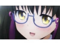 アニメ 魔法科高校の劣等生 の動画まとめ 初月無料 動画配信サービスのビデオマーケット アニメ 魔法科高校の劣等生 の動画まとめ 初月無料 動画配信サービスのビデオマーケット