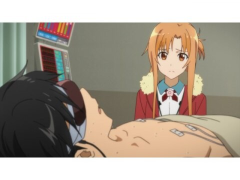 ソードアート オンラインii 第13話 第24話のまとめフル動画 初月無料 動画配信サービスのビデオマーケット ソードアート オンラインii 第13話 第24話のまとめフル動画 初月無料 動画配信サービスのビデオマーケット