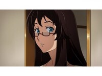 未来日記 第17話 第21話のまとめフル動画 初月無料 動画配信サービスのビデオマーケット