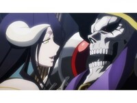 無料視聴あり アニメ オーバーロード の動画まとめ 初月無料 動画配信サービスのビデオマーケット 無料視聴あり アニメ オーバーロード の動画まとめ 初月無料 動画配信サービスのビデオマーケット