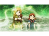 アニメ オーバーロード 第12話 鮮血の戦乙女 フル動画 初月無料 動画配信サービスのビデオマーケット アニメ オーバーロード 第12話 鮮血の戦乙女 フル動画 初月無料 動画配信サービスのビデオマーケット