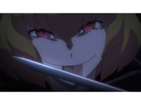 アニメ オーバーロード 第12話 鮮血の戦乙女 フル動画 初月無料 動画配信サービスのビデオマーケット アニメ オーバーロード 第12話 鮮血の戦乙女 フル動画 初月無料 動画配信サービスのビデオマーケット