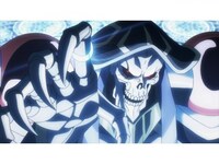 アニメ オーバーロード 第12話 鮮血の戦乙女 フル動画 初月無料 動画配信サービスのビデオマーケット アニメ オーバーロード 第12話 鮮血の戦乙女 フル動画 初月無料 動画配信サービスのビデオマーケット