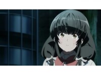 アニメ アクエリオンロゴス 第1話 叫べ 創声合体 フル動画 初月無料 動画配信サービスのビデオマーケット