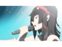 アニメ デュラララ 2 転 第話 口に蜜 心に針 フル動画 初月無料 動画配信サービスのビデオマーケット アニメ デュラララ 2 転 第話 口に蜜 心に針 フル動画 初月無料 動画配信サービスのビデオマーケット