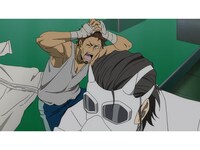 無料視聴あり アニメ デュラララ 2 転 の動画まとめ 初月無料 動画配信サービスのビデオマーケット 無料視聴あり アニメ デュラララ 2 転 の動画まとめ 初月無料 動画配信サービスのビデオマーケット
