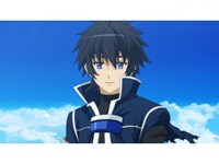 空戦魔導士候補生の教官 第1話 第6話のまとめフル動画 初月無料 動画配信サービスのビデオマーケット