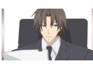 純情ロマンチカ3 第7話 第12話 フル動画 無料体験 動画配信サービスのビデオマーケット 純情ロマンチカ3 第7話 第12話 フル動画 無料体験 動画配信サービスのビデオマーケット