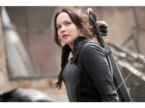 映画 ハンガー ゲームfinal レジスタンス ハンガー ゲームfinal レジスタンス 吹き替え 字幕版 フル動画 初月無料 動画配信サービスのビデオマーケット