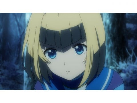 アニメ ヘヴィーオブジェクト 3 ガリバーを縛る雑兵たち アラスカ極寒環境雪上戦 ｉｉｉ フル動画 初月無料 動画配信サービスのビデオマーケット