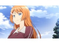 アニメ 対魔導学園35試験小隊 第9話 クレイジーサマータイム フル動画 初月無料 動画配信サービスのビデオマーケット