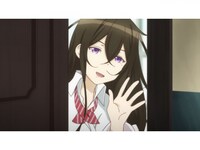 無料視聴あり アニメ 対魔導学園35試験小隊 の動画まとめ 初月無料 動画配信サービスのビデオマーケット