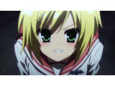 アニメ 緋弾のアリアaa 第11話 決戦 フル動画 初月無料 動画配信サービスのビデオマーケット アニメ 緋弾のアリアaa 第11話 決戦 フル動画 初月無料 動画配信サービスのビデオマーケット