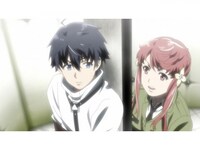 アニメ ビッグオーダー フル動画 初月無料 動画配信サービスのビデオマーケット