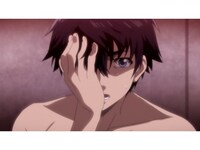 アニメ ビッグオーダー 第9話 オーダー 暴け 真実 Big Revelation フル動画 初月無料 動画配信サービスのビデオマーケット