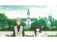 アニメ 文豪ストレイドッグス 第9話 うつくしき人は寂として石像の如く フル動画 初月無料 動画配信サービスのビデオマーケット