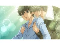 アニメ Super Lovers 第6話 Cloudy Sky フル動画 初月無料 動画配信サービスのビデオマーケット