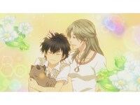 無料視聴あり アニメ Super Lovers の動画まとめ 初月無料 動画配信サービスのビデオマーケット 無料視聴あり アニメ Super Lovers の動画まとめ 初月無料 動画配信サービスのビデオマーケット