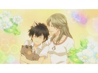 無料視聴あり アニメ Super Lovers の動画まとめ 初月無料 動画配信サービスのビデオマーケット