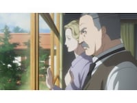 アニメ ジョーカー ゲーム 第5話 ロビンソン フル動画 初月無料 動画配信サービスのビデオマーケット アニメ ジョーカー ゲーム 第5話 ロビンソン フル動画 初月無料 動画配信サービスのビデオマーケット