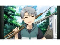 アニメ 少年メイド 第11話 少年よ 大志を抱け フル動画 初月無料 動画配信サービスのビデオマーケット アニメ 少年メイド 第11話 少年よ 大志を抱け フル動画 初月無料 動画配信サービスのビデオマーケット